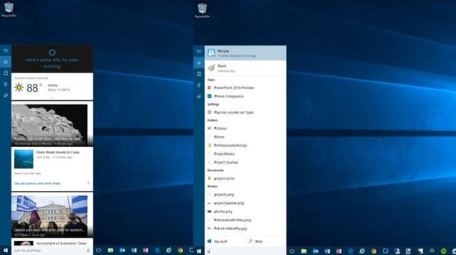 Win10��20�����¹����̵� ������Ҫ�ĸ���