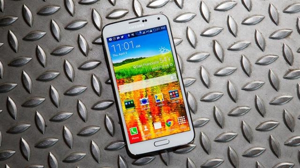 Android����α����ڵ�&ldquo;��Ŀȫ��&rdquo;��