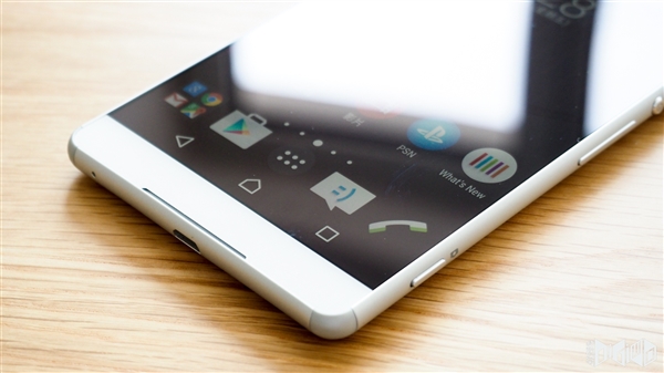 ˧��&ldquo;û��&rdquo;�ˣ�����Xperia C5 Ultra����ͼ��