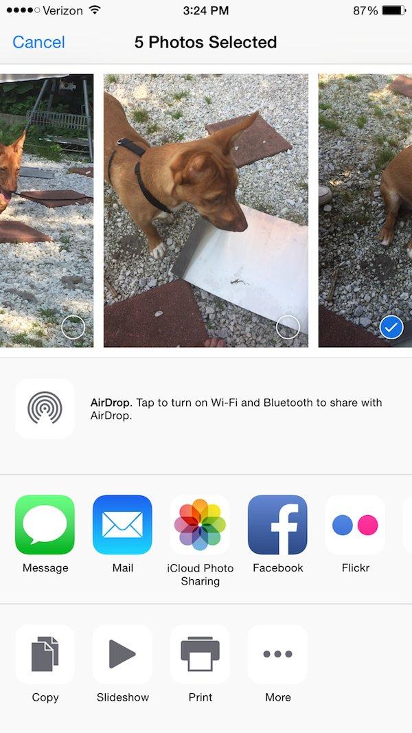 10��iOS 9����ܲ���֪������Ҫ����