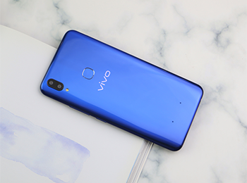 1798vivo Z1ͬλõֻ