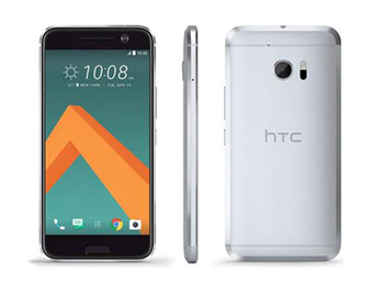 HTC 10û64GB汾 컯Դг