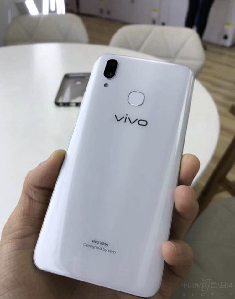 vivox21ۼۡáϸͼع