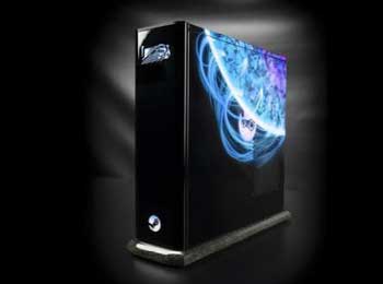 SteamϷDIYע AMDԿѡ