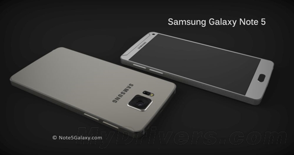 �ֲ���4K��Ļ���������Note 5̫ǿ��