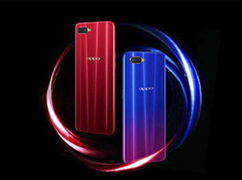 2000ԪλOPPO K1۽1