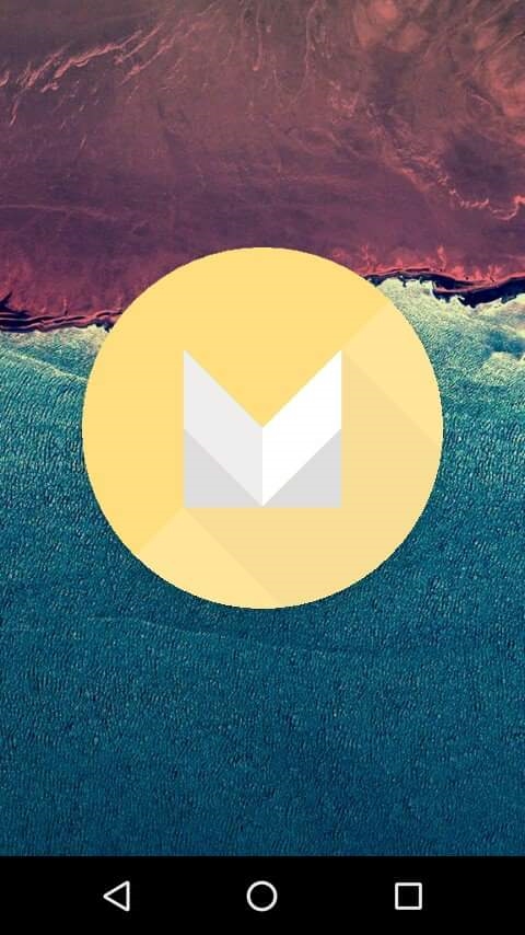 Android One廉价机开始升级安卓6.0