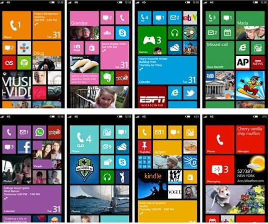 ͵ʦƻ����Android��WP������