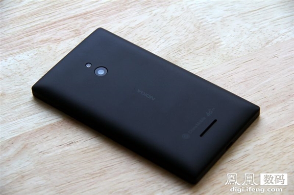 ��ͼ��ŵ���ǵ�һ��4G��׿�ֻ�����