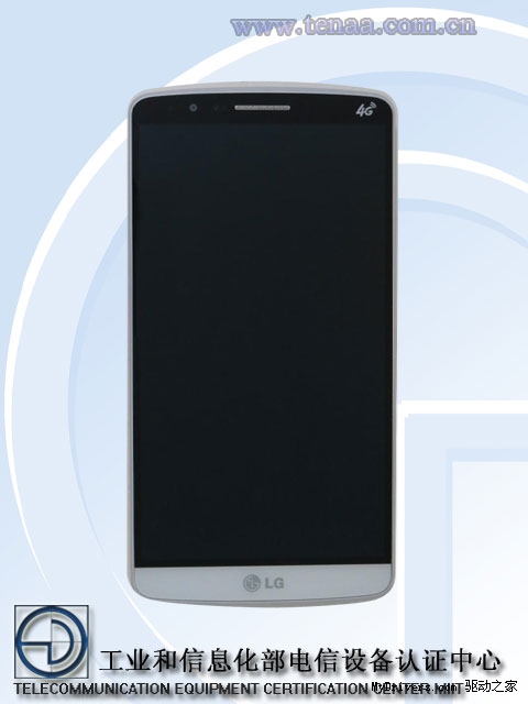 LG 2K���ĺ��콢��������������