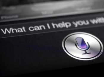 Siri Ҫ ƻƳ