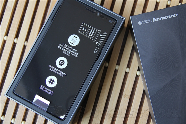 4799Ԫ���ޣ��������콢Z2 Pro����ͼ��