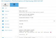 64λ410ֻ940Ԫ ̫˰
