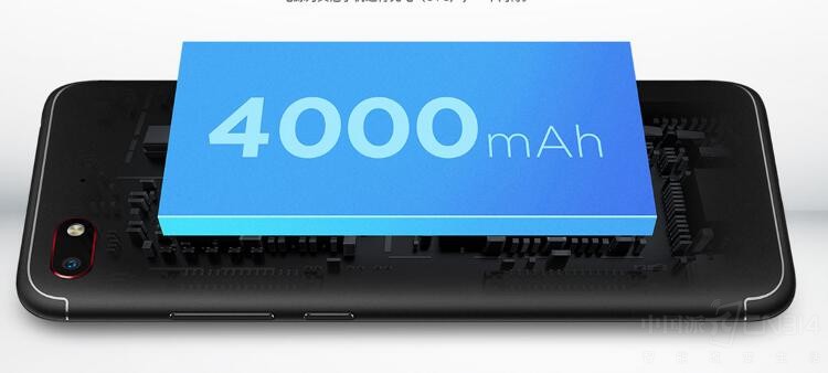 Ŭ����V18���� ������ȫ����ֻҪ1299��