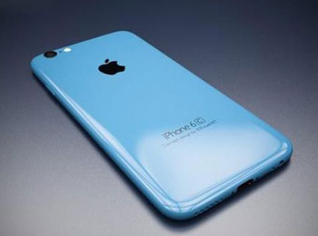 iPhone 6cڼƻ 괺