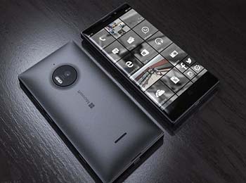 LumiaWin10콢 ׿ǿ