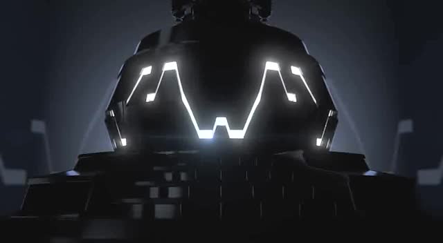 ��ս�涨��PS4���ˣ���ͼ