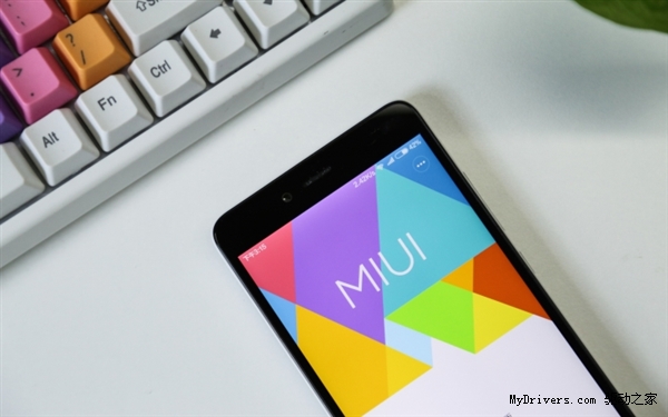 ��������MIUI 7�ײ���������ʽ����