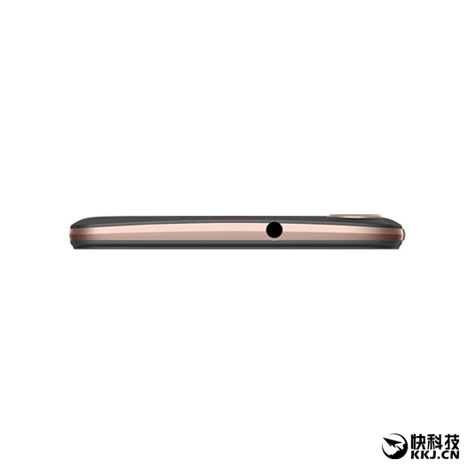 1599元!HTC Desire 828发布:支持光学防抖