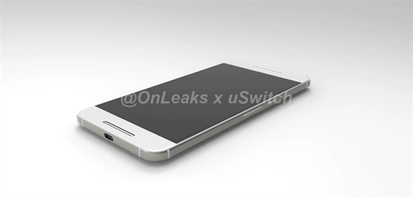 ��ΪNexus 6��ͼ���ع⣺ʵ����Ư����