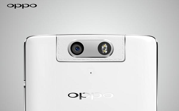 OPPO 1.jpg