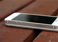 йiPhone׳  