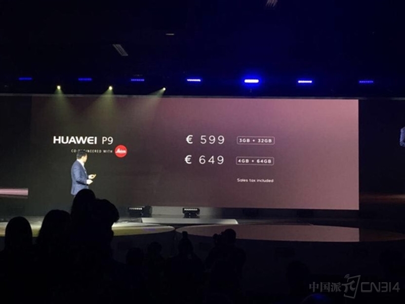 edfebdb756430211212ef404d841c8457eb2 - ����_����.jpg