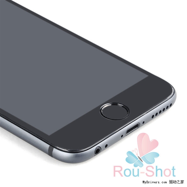 iPhone 6������գ���Դ�������