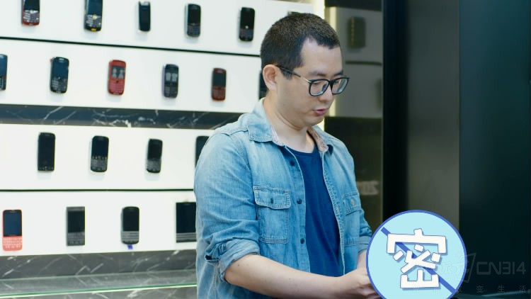 ��ݮKEY2��������� �����������Զ���