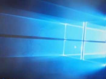 Win10ϵͳµѸ ǹؼ