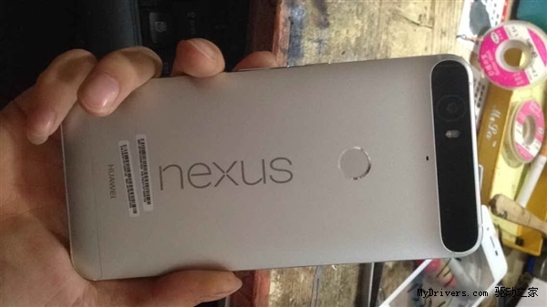 ���ƻ������Nexus�ֻ�/Android 6.0����ʱ��ȷ��