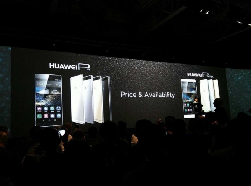 华为p8伦敦发布会_2016苹果9月发布会会发布什么_华为p8伦敦发布会视频