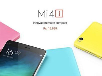MIUI 7 °С4i ȫ