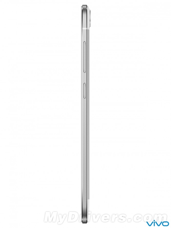 vivo��ţX�����ֻ��ۼ��ع⡢����ͼ��