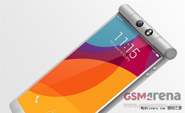 OPPO���콢���ص��գ�������Ϲ