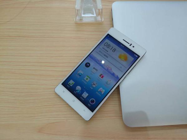 OPPO����N3/R5����綯��ͷ 4.85���׻���