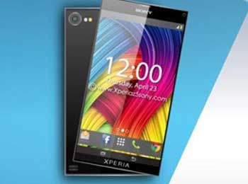 4Kʾ̫ Xperia Z5+»