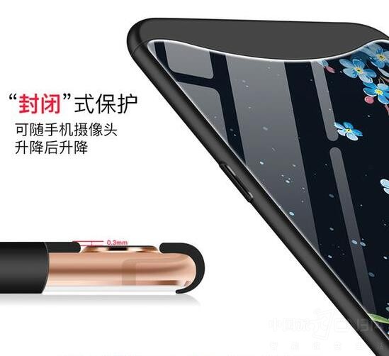 ����������¶�������Ů�˺�������ϲ��