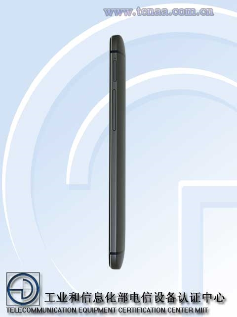 HTC�»����๤�Ų���One M8si/M9ew