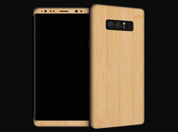 Note8ױع عġϲ