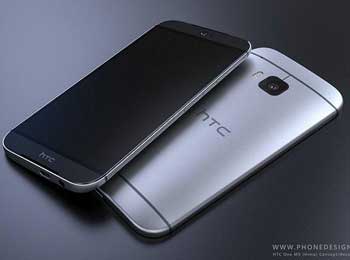 HTC AeroȦͷ 820