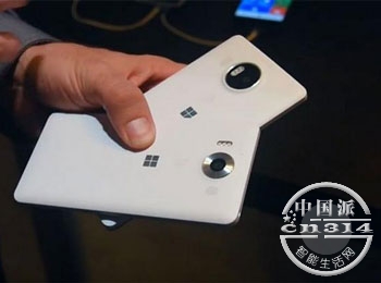 Lumia 950XLлͺź׼ 3999Ԫ