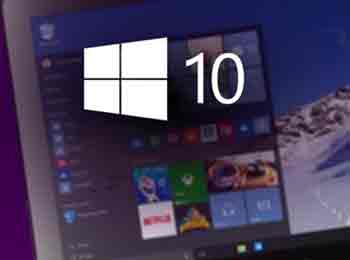 Ϥ Windows10û