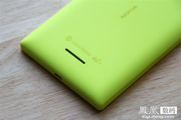 ��ͼ��ŵ���ǵ�һ��4G��׿�ֻ�����