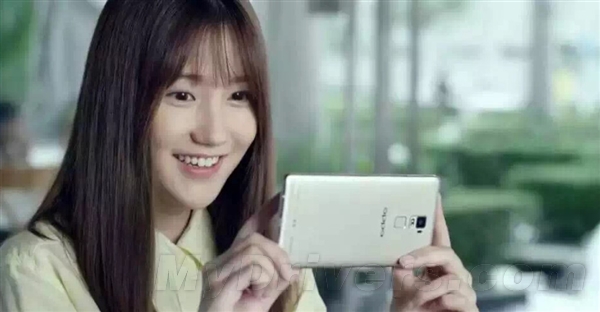 ����OPPO�ֻ���R7/R7 Plus������ع⣡