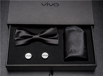 ֮vivo Xplay6 ĥɰ뺯ع
