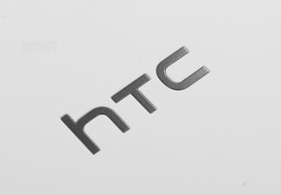 HTC Desire 510 ͼ۵LTEֻ