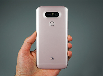 LG G5 SE׷ ׿Сֻ͵ʦ