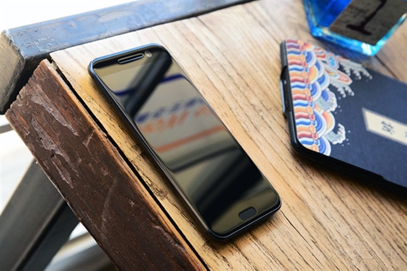 HTC 10