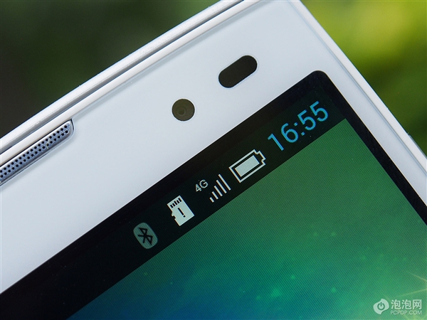�й��ƶ��׿�����4G�ֻ�ͼ�ͣ�999Ԫ/5����